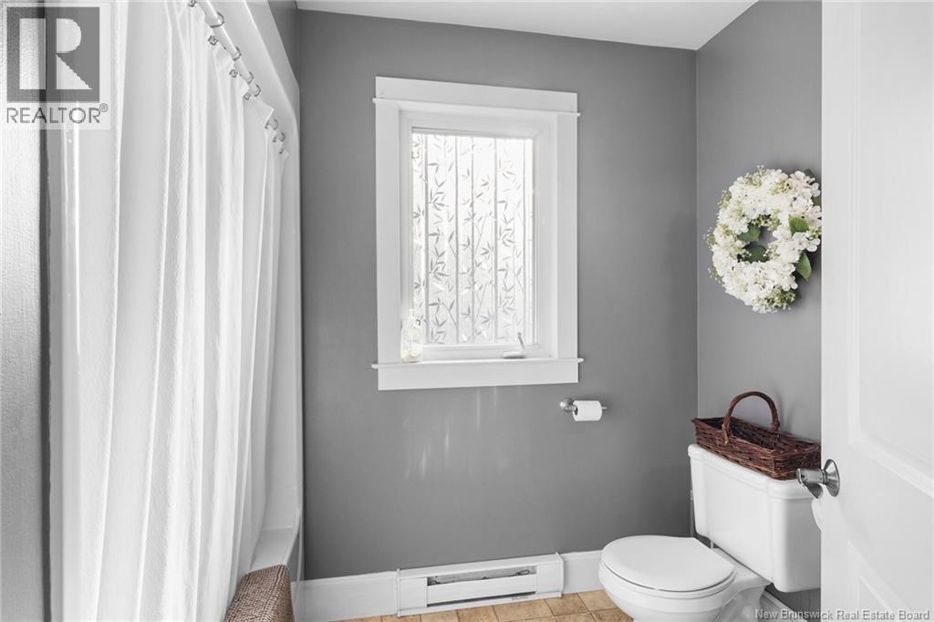 126 Wegesegum Road, Coal Creek, New Brunswick  E4A 2P9 - Photo 16 - NB129618