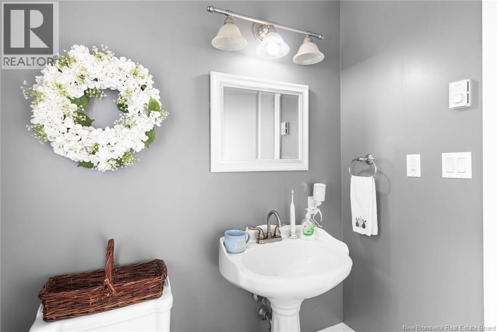 126 Wegesegum Road, Coal Creek, New Brunswick  E4A 2P9 - Photo 17 - NB129618