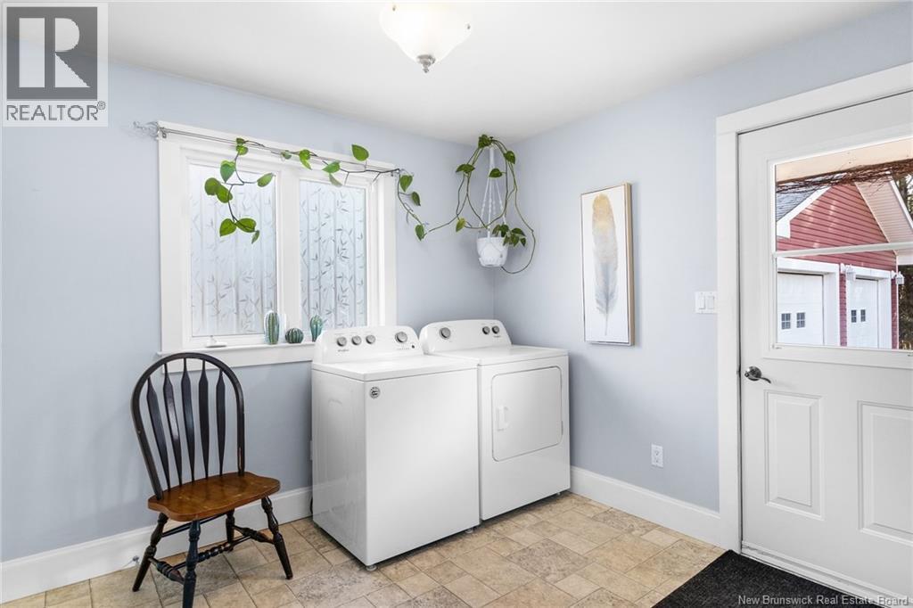 126 Wegesegum Road, Coal Creek, New Brunswick  E4A 2P9 - Photo 20 - NB129618