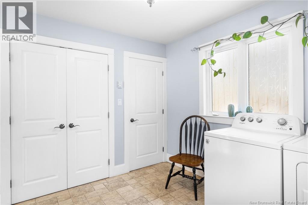 126 Wegesegum Road, Coal Creek, New Brunswick  E4A 2P9 - Photo 21 - NB129618