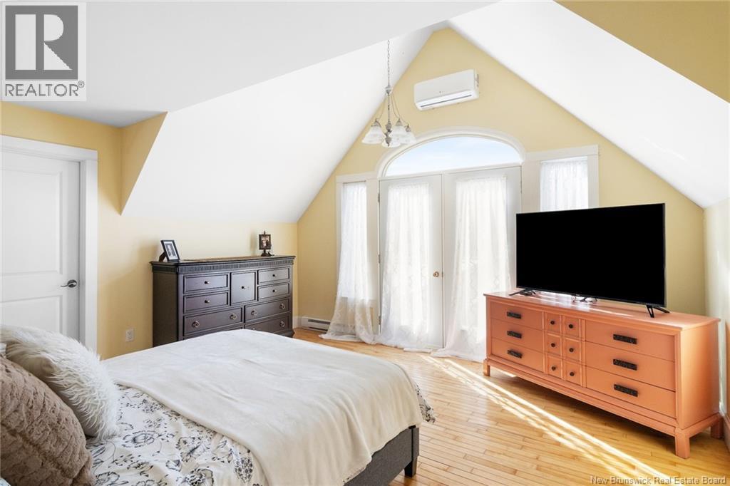 126 Wegesegum Road, Coal Creek, New Brunswick  E4A 2P9 - Photo 22 - NB129618