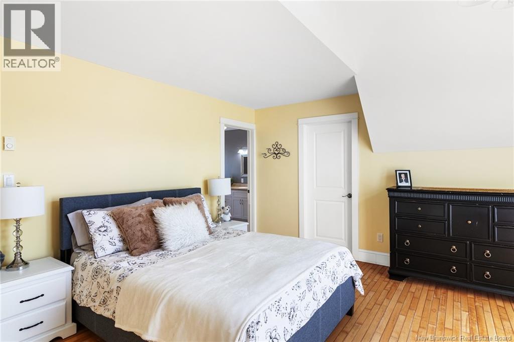 126 Wegesegum Road, Coal Creek, New Brunswick  E4A 2P9 - Photo 23 - NB129618