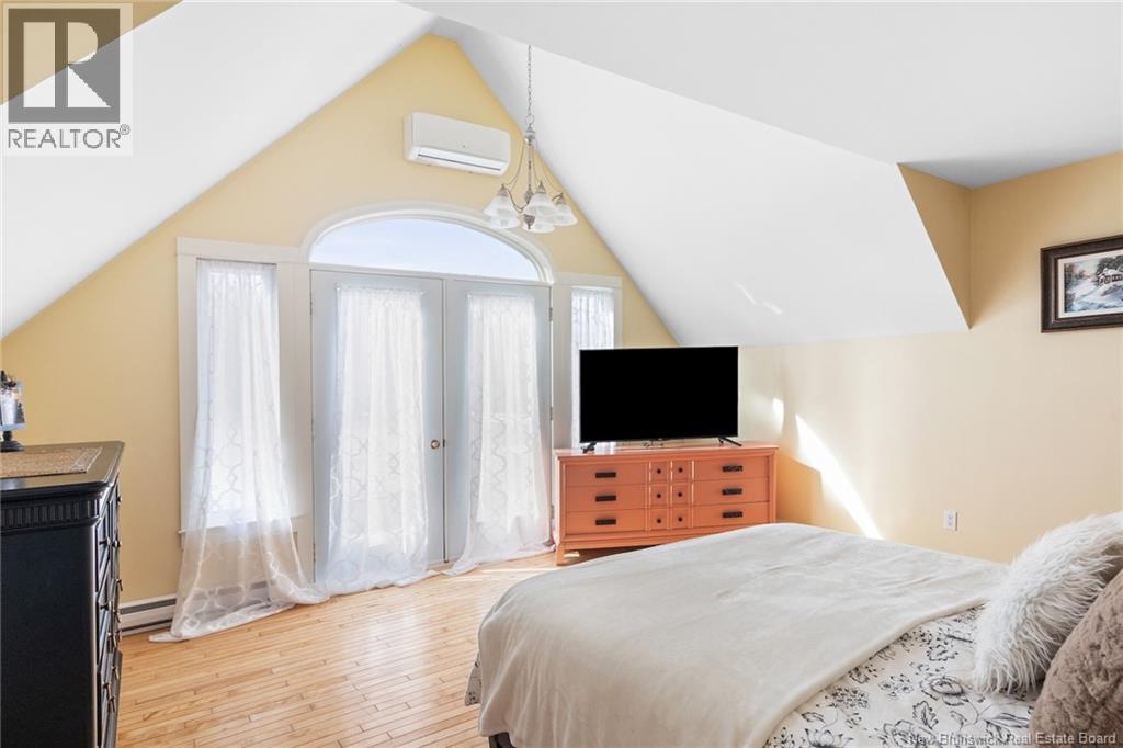 126 Wegesegum Road, Coal Creek, New Brunswick  E4A 2P9 - Photo 24 - NB129618