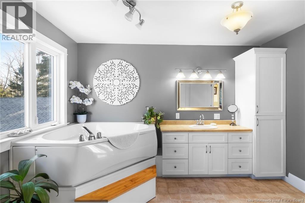 126 Wegesegum Road, Coal Creek, New Brunswick  E4A 2P9 - Photo 25 - NB129618