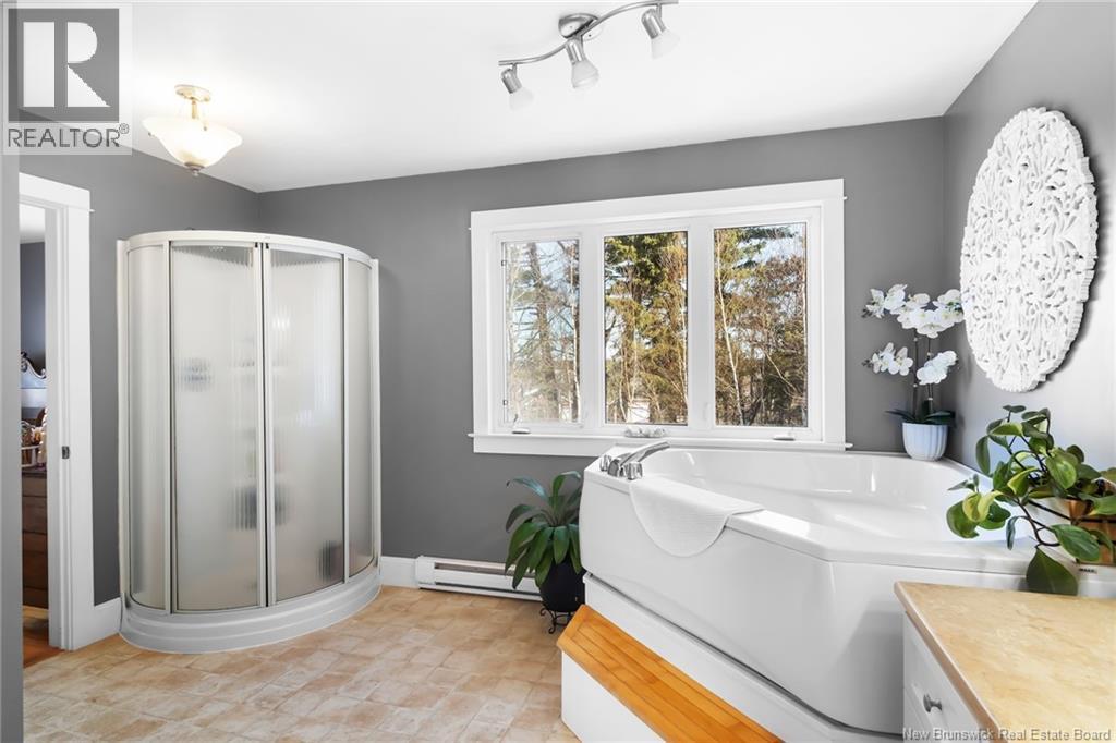 126 Wegesegum Road, Coal Creek, New Brunswick  E4A 2P9 - Photo 27 - NB129618