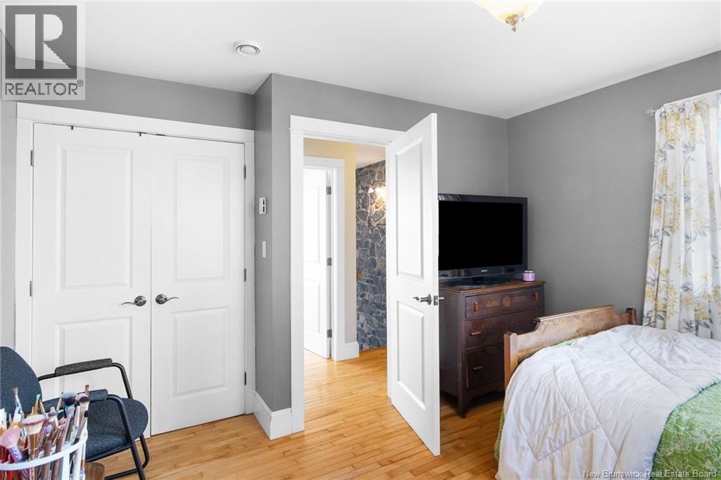 126 Wegesegum Road, Coal Creek, New Brunswick  E4A 2P9 - Photo 29 - NB129618