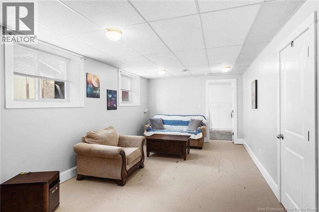 126 Wegesegum Road, Coal Creek, New Brunswick  E4A 2P9 - Photo 30 - NB129618