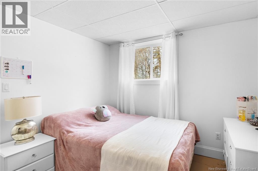 126 Wegesegum Road, Coal Creek, New Brunswick  E4A 2P9 - Photo 32 - NB129618