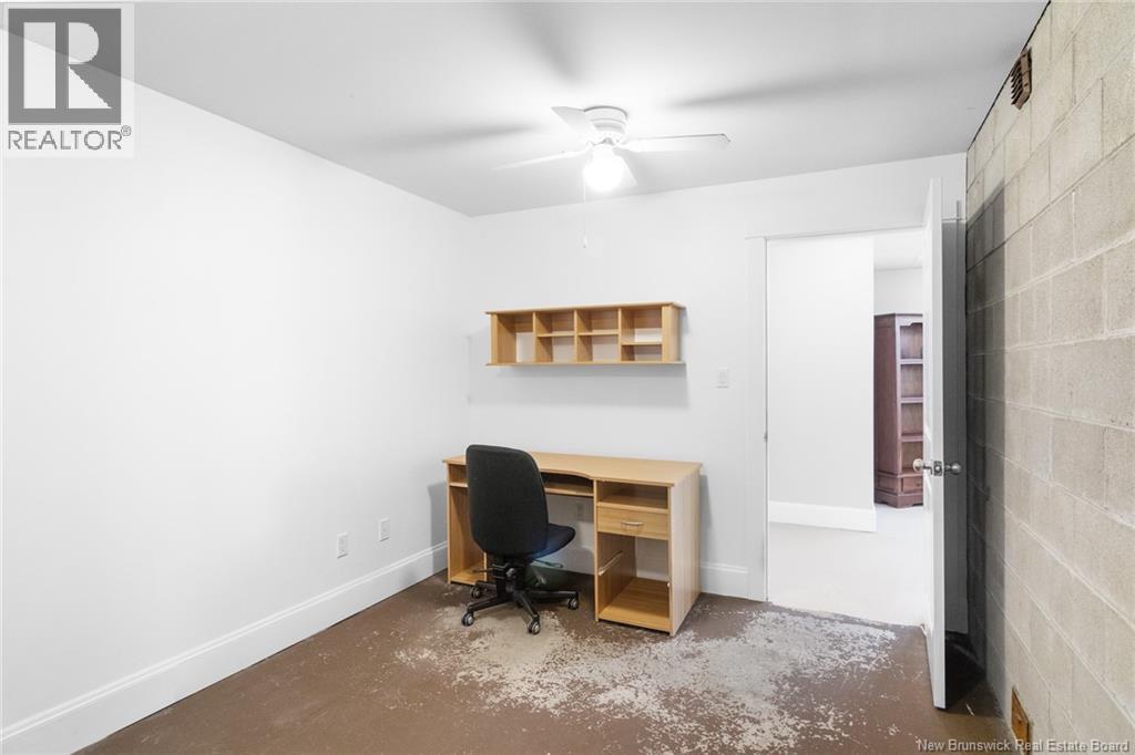 126 Wegesegum Road, Coal Creek, New Brunswick  E4A 2P9 - Photo 33 - NB129618