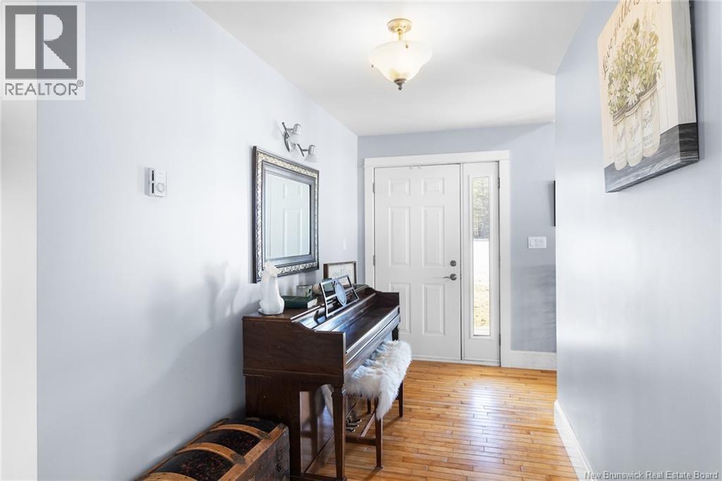 126 Wegesegum Road, Coal Creek, New Brunswick  E4A 2P9 - Photo 4 - NB129618