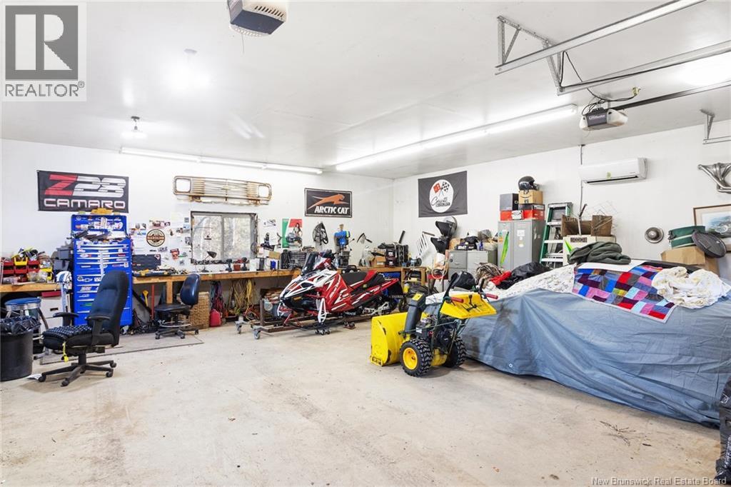 126 Wegesegum Road, Coal Creek, New Brunswick  E4A 2P9 - Photo 41 - NB129618