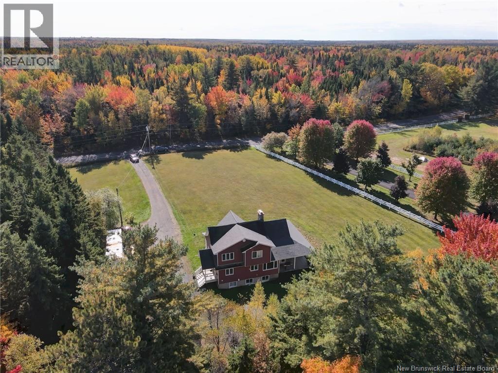 126 Wegesegum Road, Coal Creek, New Brunswick  E4A 2P9 - Photo 47 - NB129618