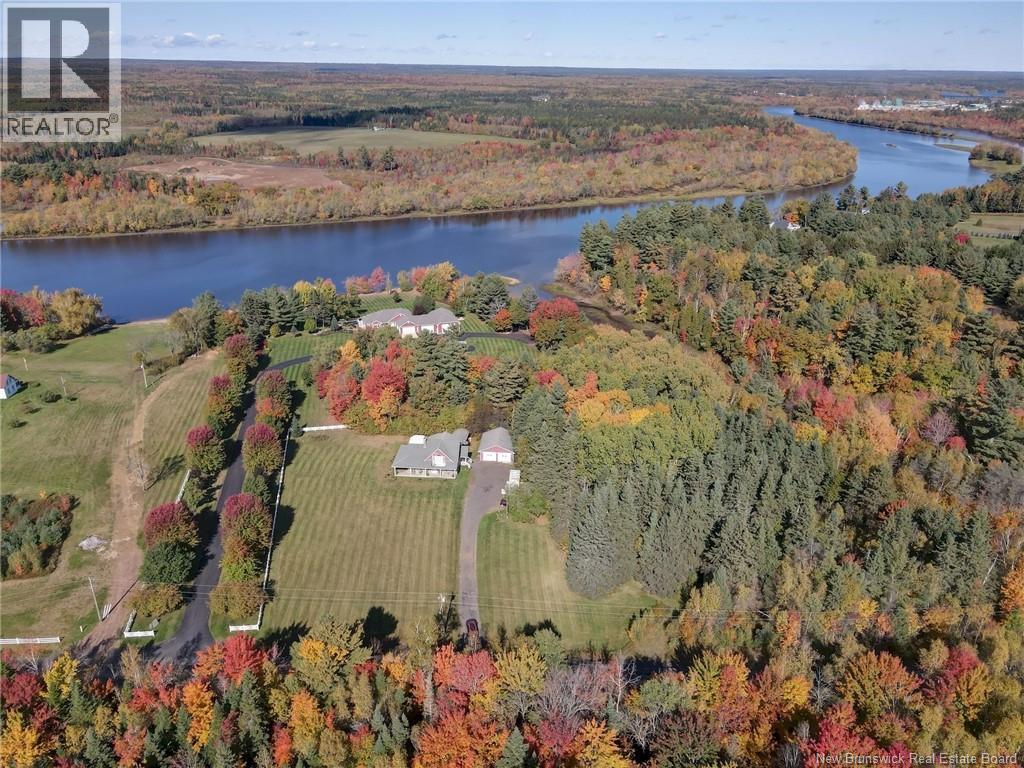 126 Wegesegum Road, Coal Creek, New Brunswick  E4A 2P9 - Photo 48 - NB129618