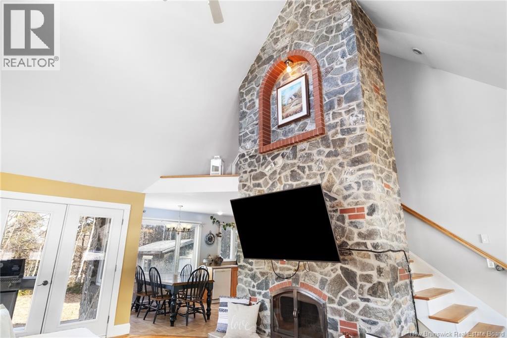 126 Wegesegum Road, Coal Creek, New Brunswick  E4A 2P9 - Photo 7 - NB129618