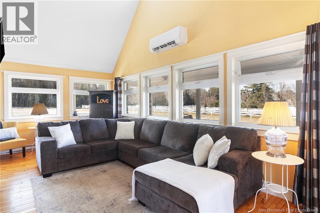 126 Wegesegum Road, Coal Creek, New Brunswick  E4A 2P9 - Photo 9 - NB129618