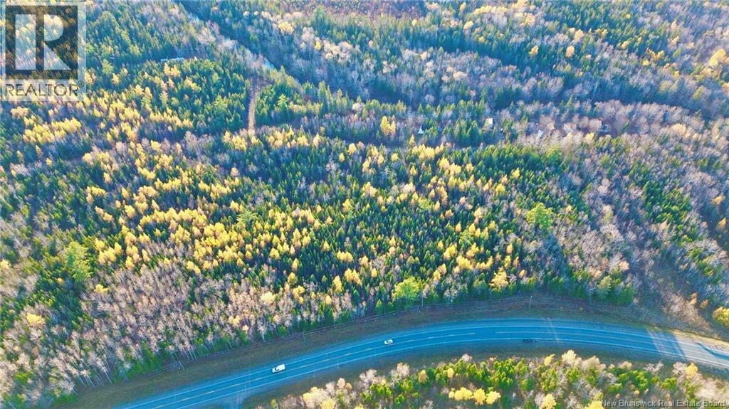 Subdivision Lot-A Route 126, Collette, New Brunswick  E4Y 2T3 - Photo 4 - NB129596