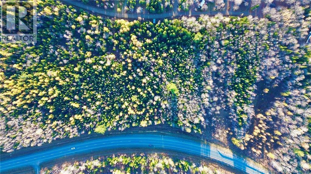 Subdivision Lot-A Route 126, Collette, New Brunswick  E4Y 2T3 - Photo 5 - NB129596