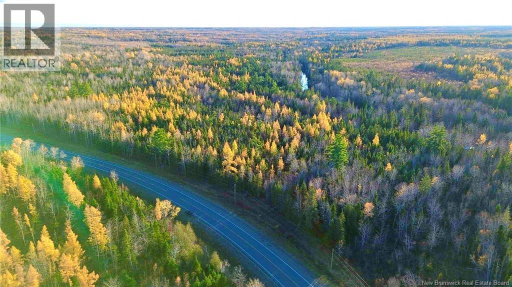 Subdivision Lot-A Route 126, Collette, New Brunswick  E4Y 2T3 - Photo 7 - NB129596
