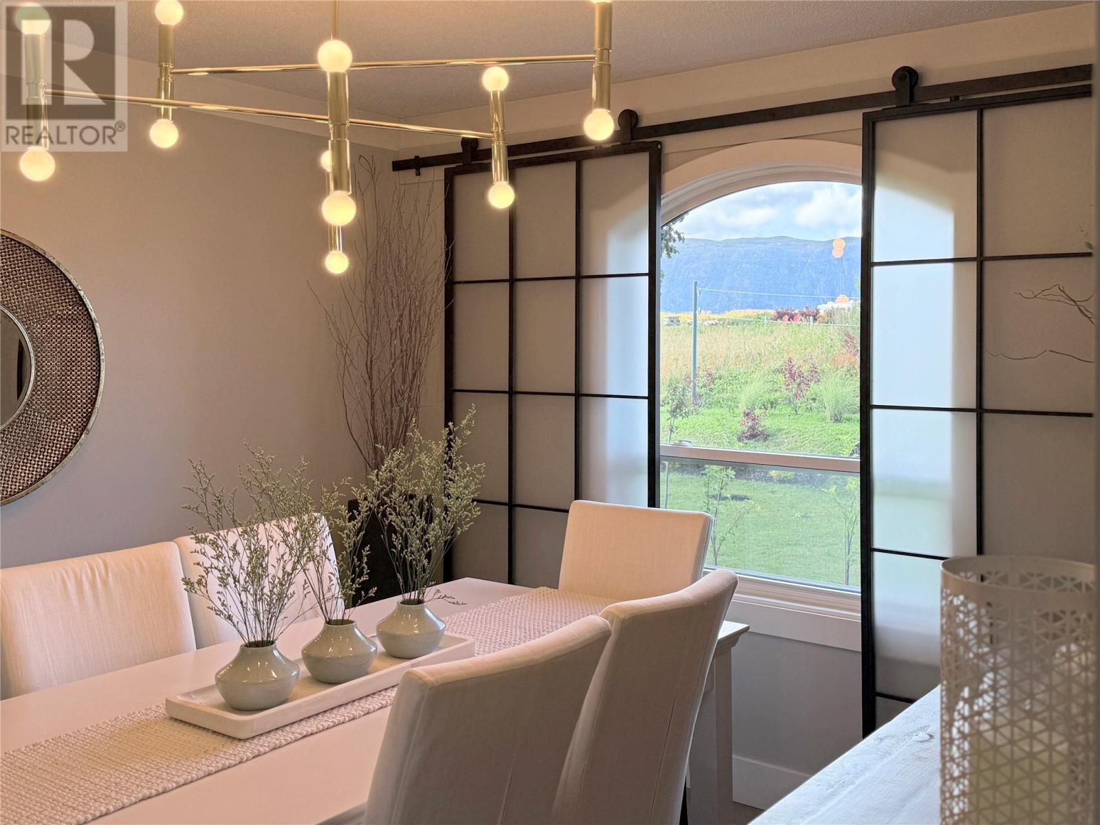 10 Budgen's Cove Road, Norris Point, Newfoundland & Labrador  A0K 3V0 - Photo 13 - 1291244