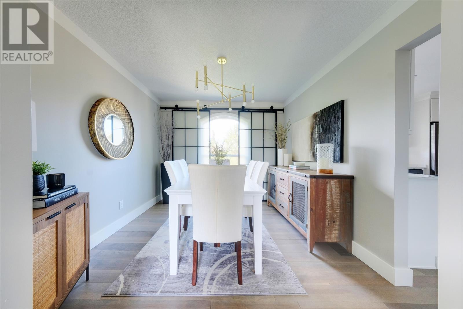 10 Budgen's Cove Road, Norris Point, Newfoundland & Labrador  A0K 3V0 - Photo 14 - 1291244