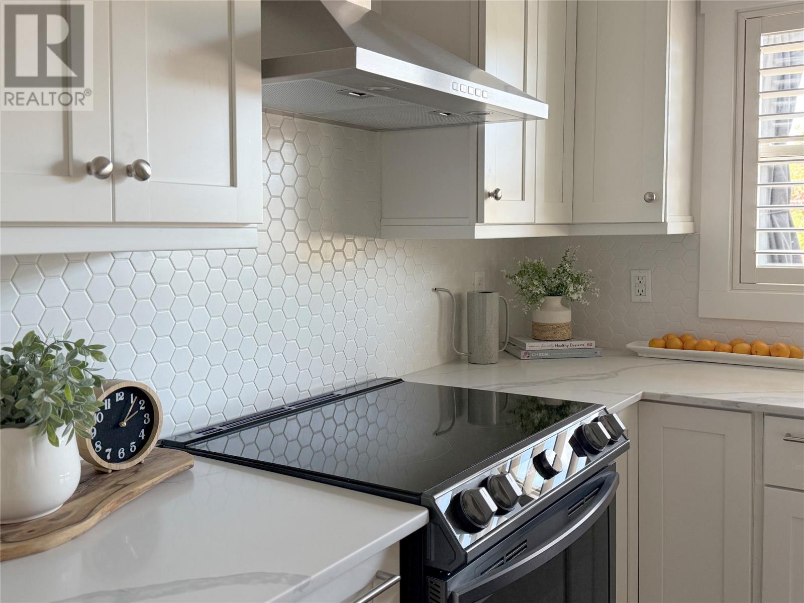 10 Budgen's Cove Road, Norris Point, Newfoundland & Labrador  A0K 3V0 - Photo 17 - 1291244