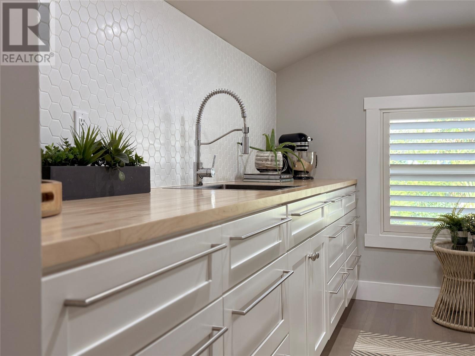 10 Budgen's Cove Road, Norris Point, Newfoundland & Labrador  A0K 3V0 - Photo 22 - 1291244