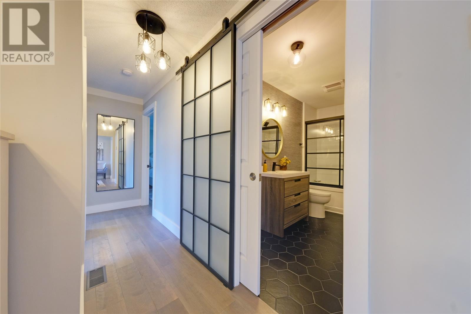 10 Budgen's Cove Road, Norris Point, Newfoundland & Labrador  A0K 3V0 - Photo 24 - 1291244