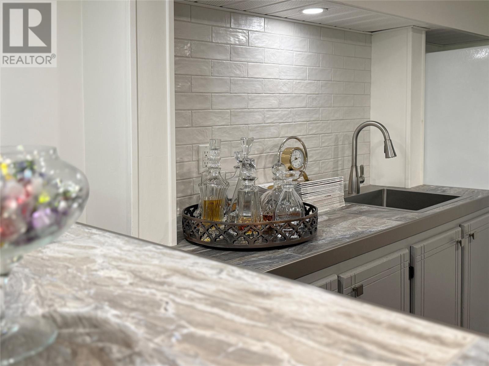 10 Budgen's Cove Road, Norris Point, Newfoundland & Labrador  A0K 3V0 - Photo 35 - 1291244