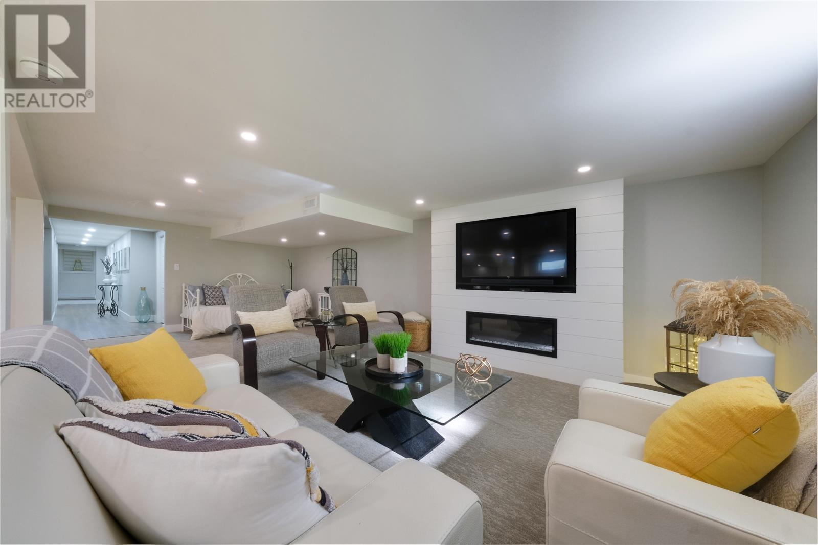 10 Budgen's Cove Road, Norris Point, Newfoundland & Labrador  A0K 3V0 - Photo 37 - 1291244