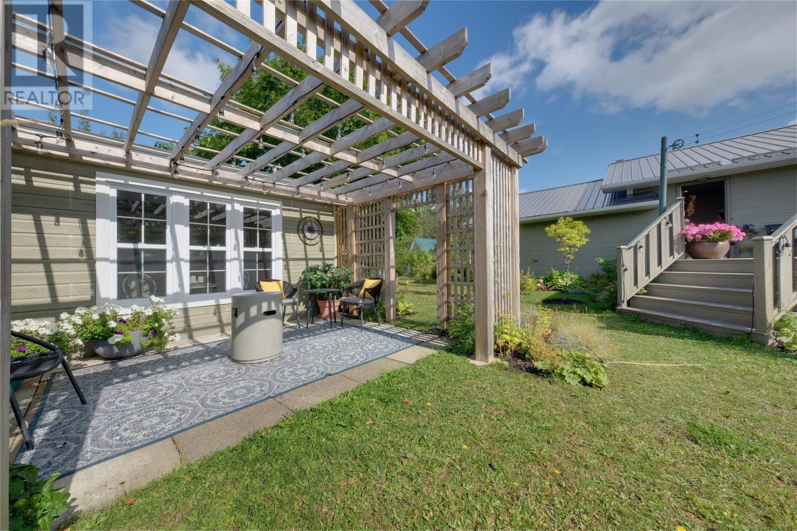 10 Budgen's Cove Road, Norris Point, Newfoundland & Labrador  A0K 3V0 - Photo 43 - 1291244