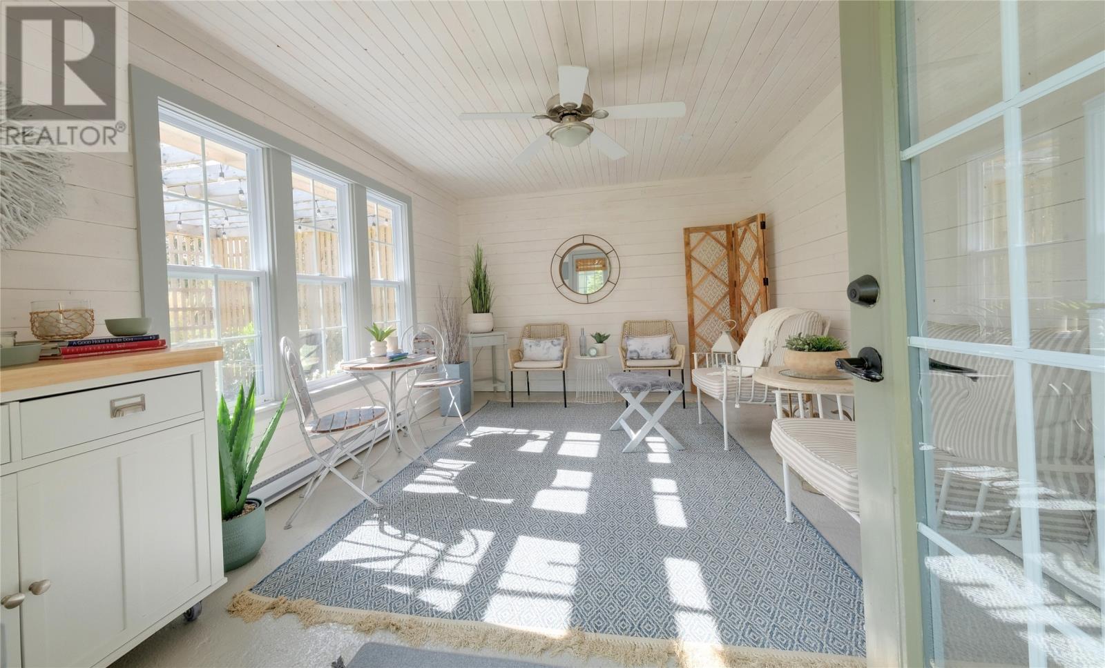 10 Budgen's Cove Road, Norris Point, Newfoundland & Labrador  A0K 3V0 - Photo 45 - 1291244