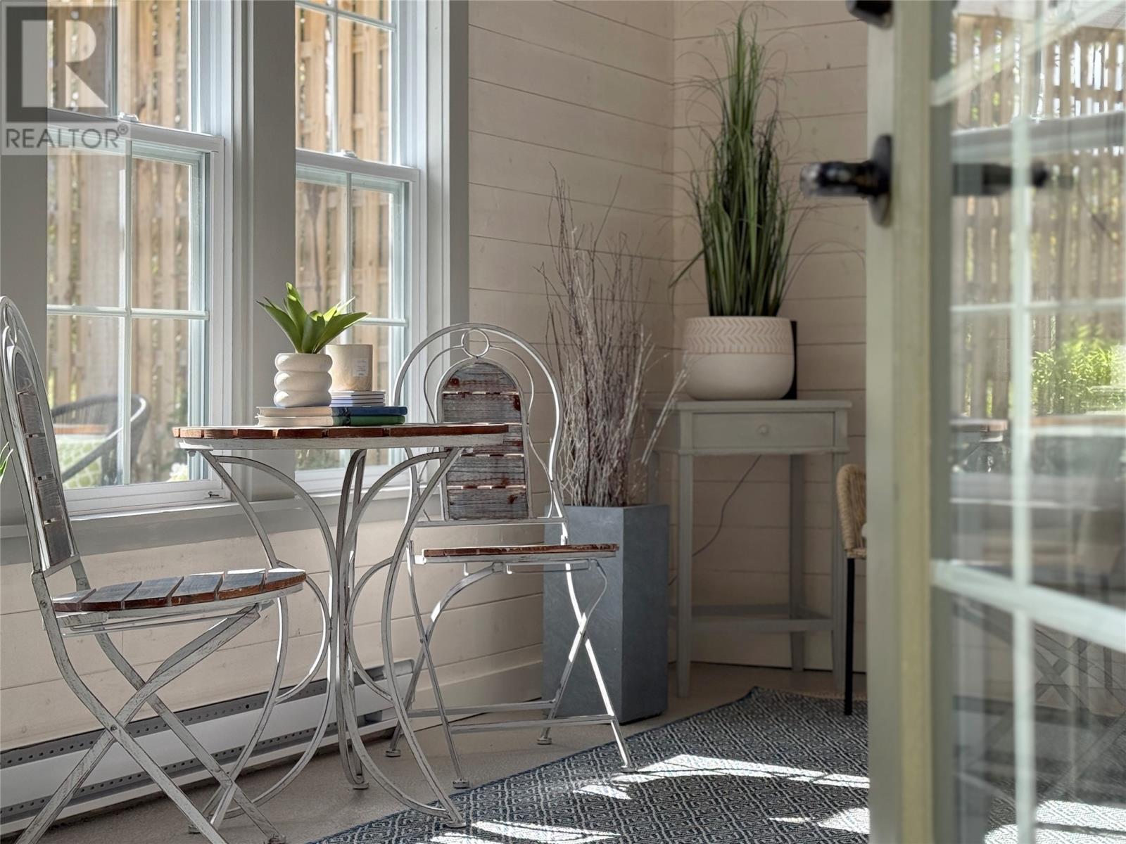 10 Budgen's Cove Road, Norris Point, Newfoundland & Labrador  A0K 3V0 - Photo 46 - 1291244