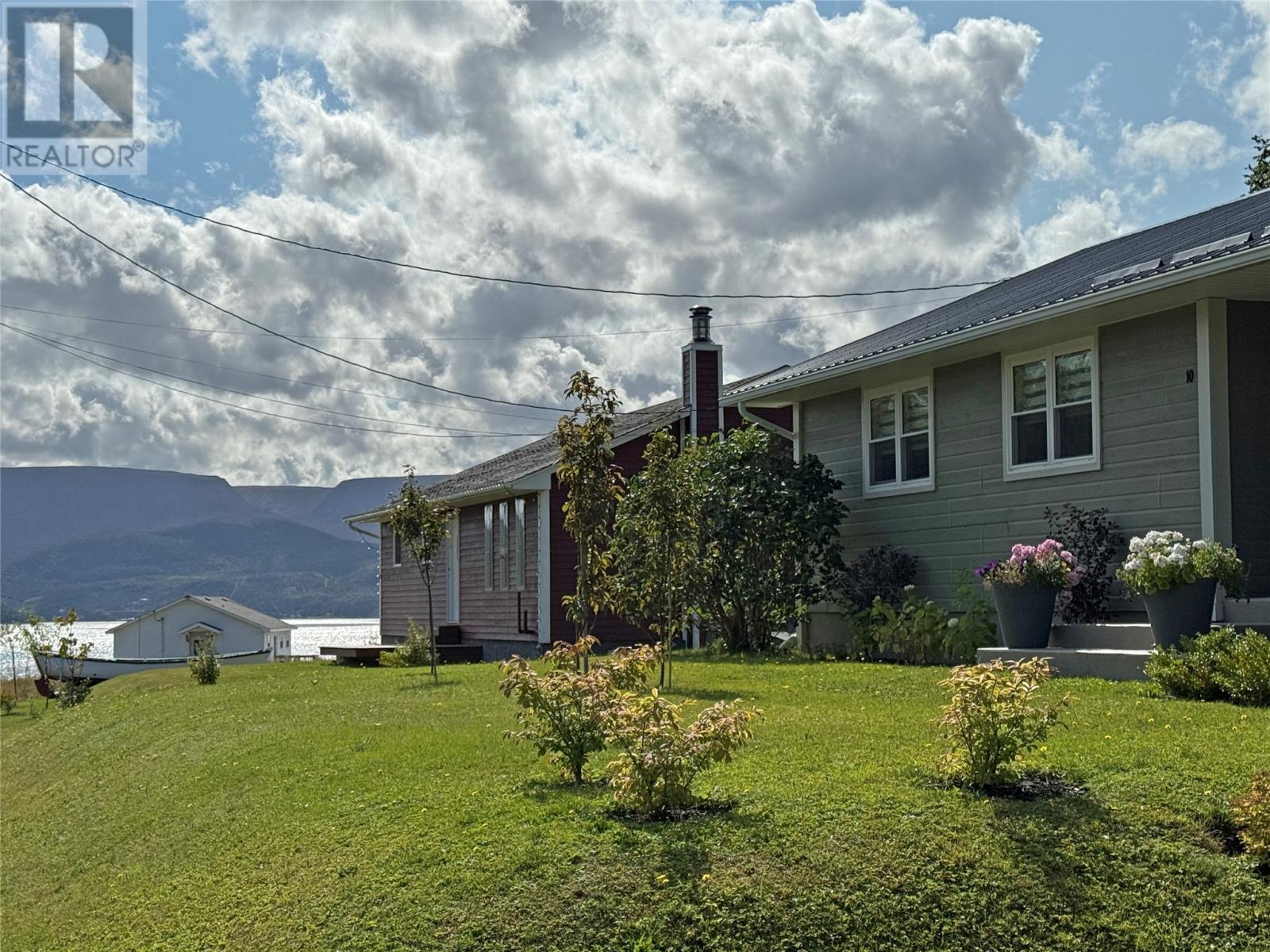 10 Budgen's Cove Road, Norris Point, Newfoundland & Labrador  A0K 3V0 - Photo 49 - 1291244