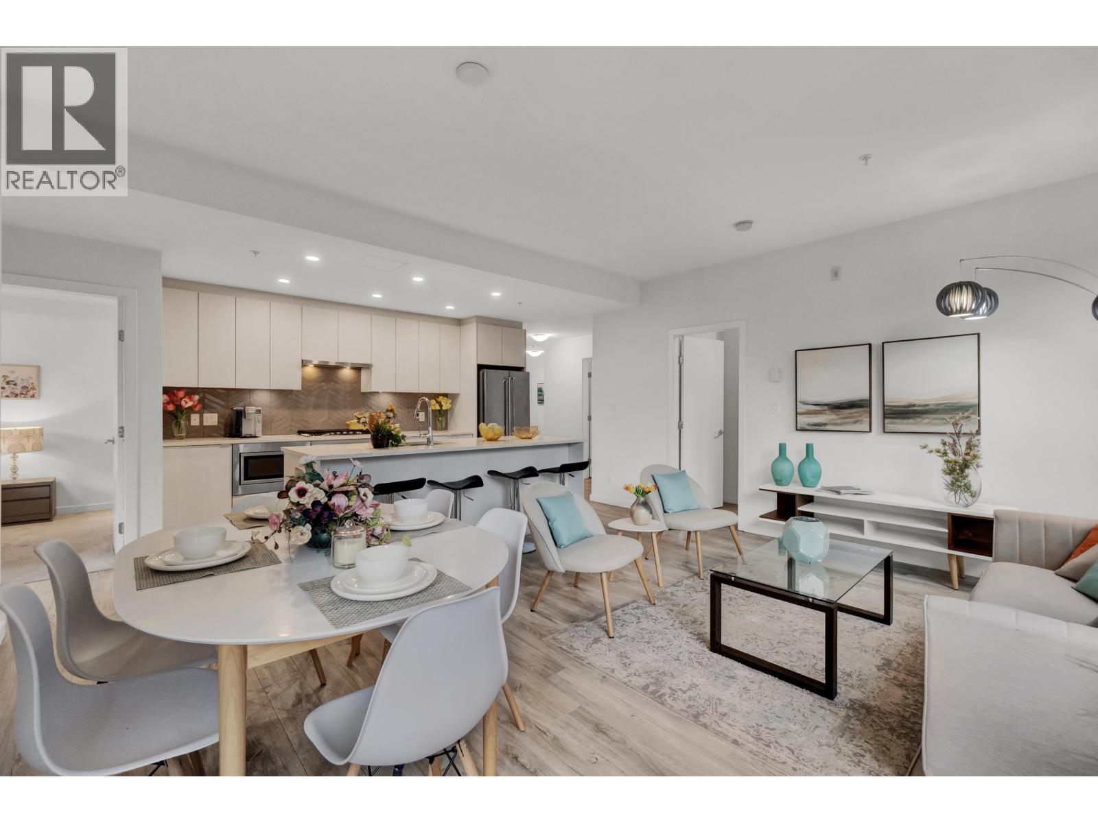 108 717 Breslay Street, Coquitlam, British Columbia V3J 0J3 - Photo 14 - R3055655