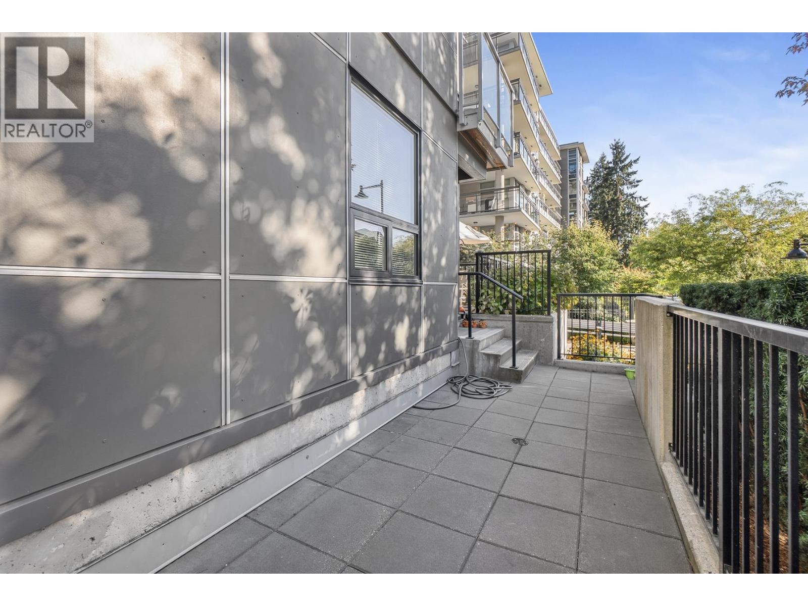 108 717 Breslay Street, Coquitlam, British Columbia V3J 0J3 - Photo 31 - R3055655