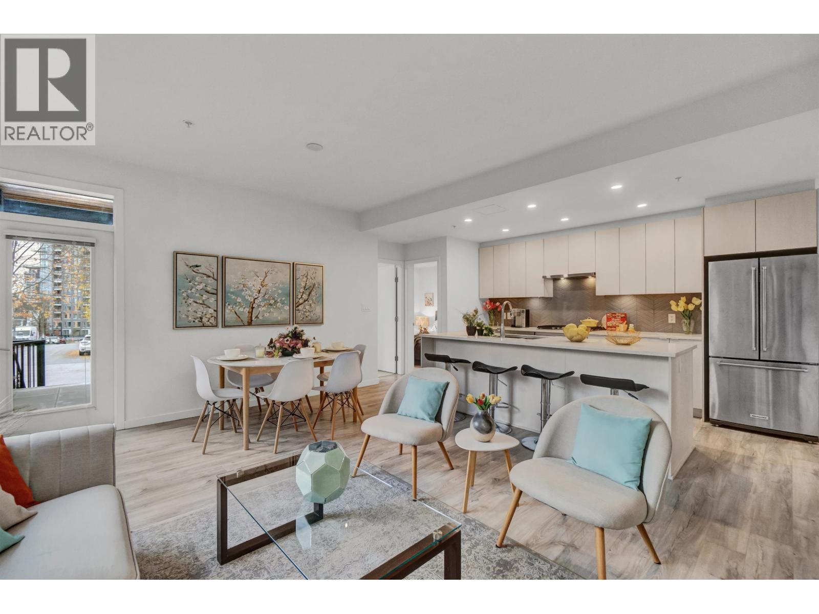 108 717 Breslay Street, Coquitlam, British Columbia V3J 0J3 - Photo 15 - R3055655