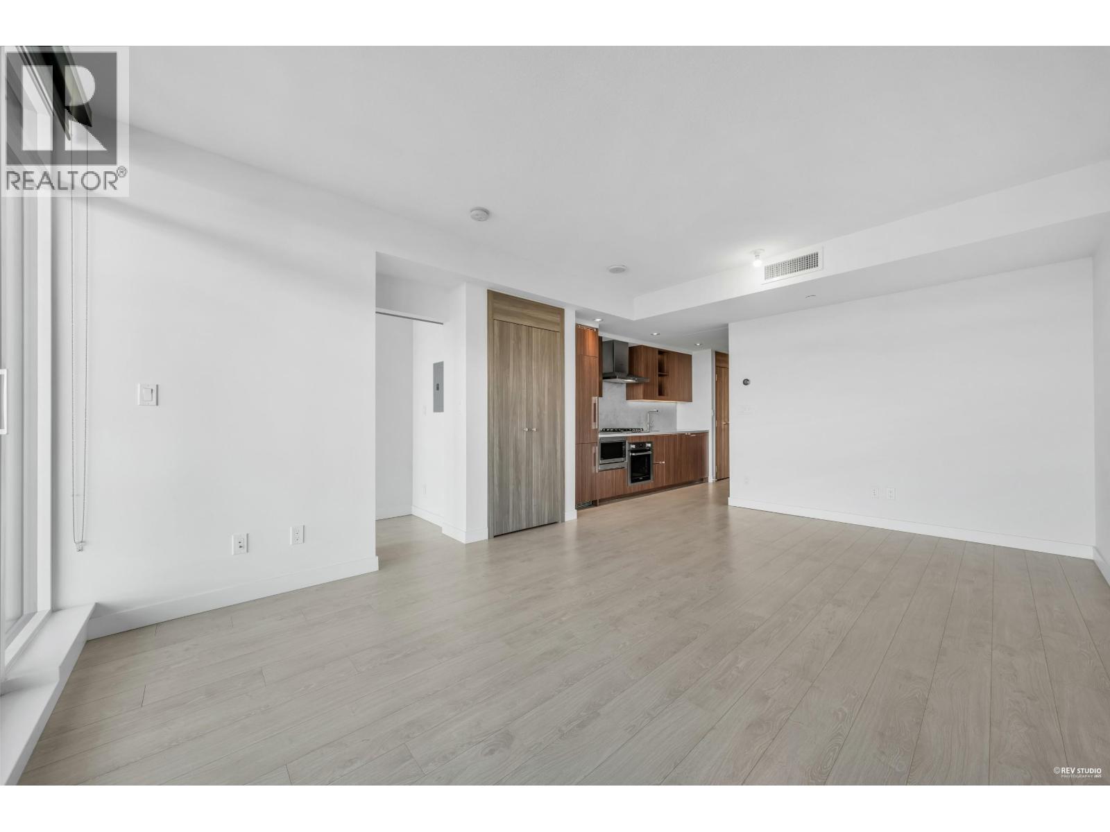 3110 4730 Lougheed Highway, Burnaby, British Columbia  V5C 0M9 - Photo 4 - R3064770