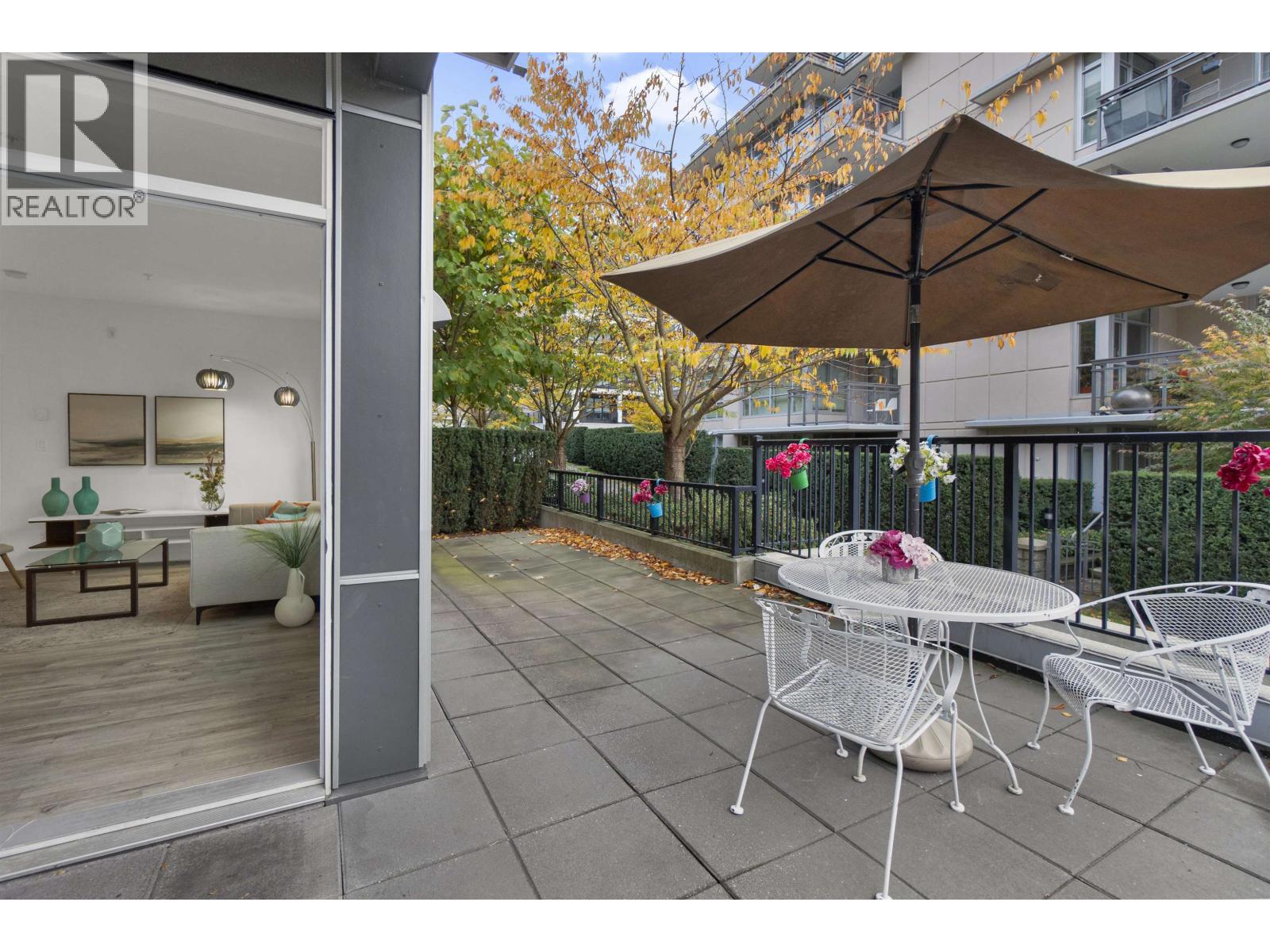 108 717 Breslay Street, Coquitlam, British Columbia V3J 0J3 - Photo 32 - R3055655