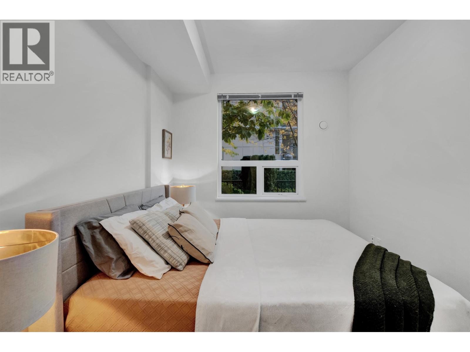 108 717 Breslay Street, Coquitlam, British Columbia V3J 0J3 - Photo 21 - R3055655