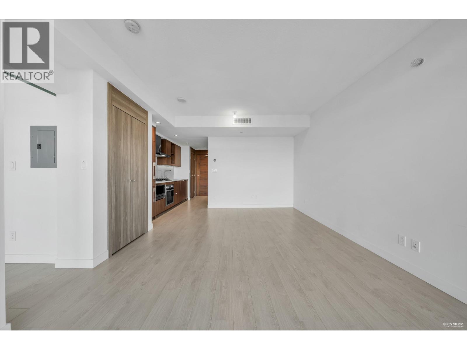 3110 4730 Lougheed Highway, Burnaby, British Columbia  V5C 0M9 - Photo 10 - R3064770