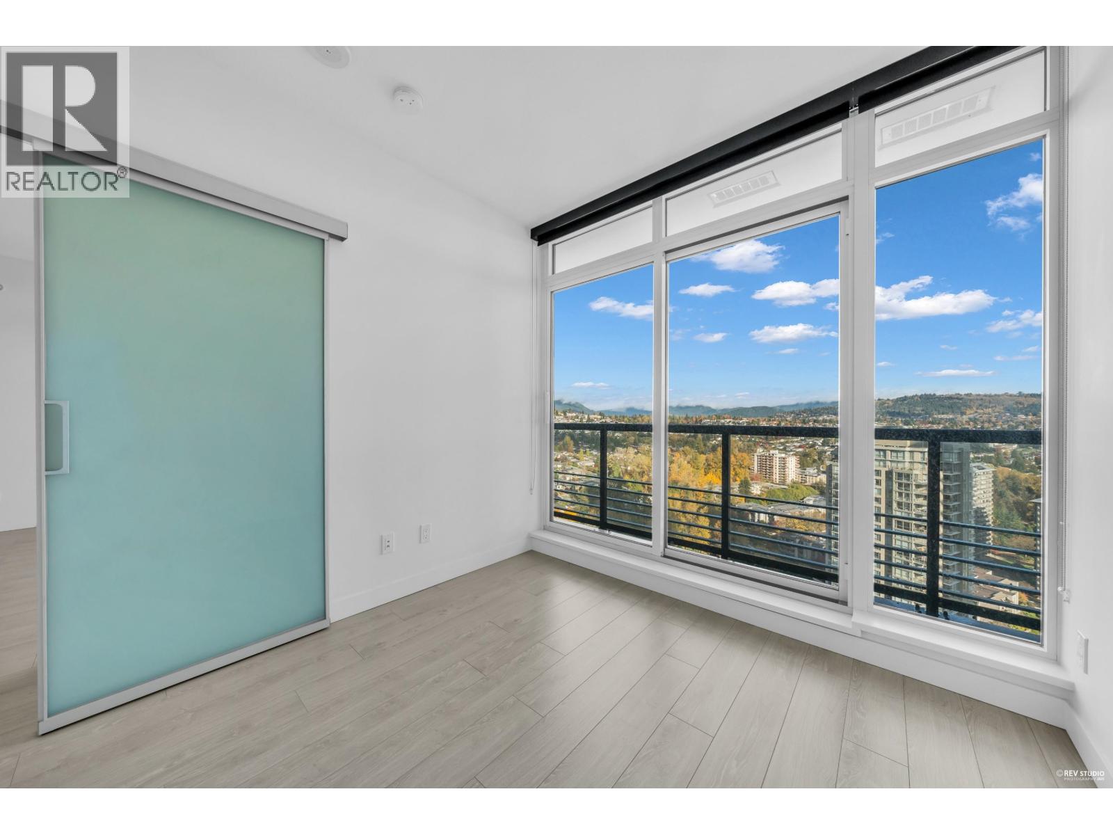 3110 4730 Lougheed Highway, Burnaby, British Columbia  V5C 0M9 - Photo 14 - R3064770