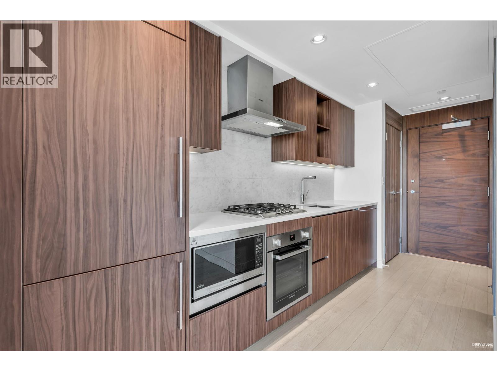 3110 4730 Lougheed Highway, Burnaby, British Columbia  V5C 0M9 - Photo 17 - R3064770