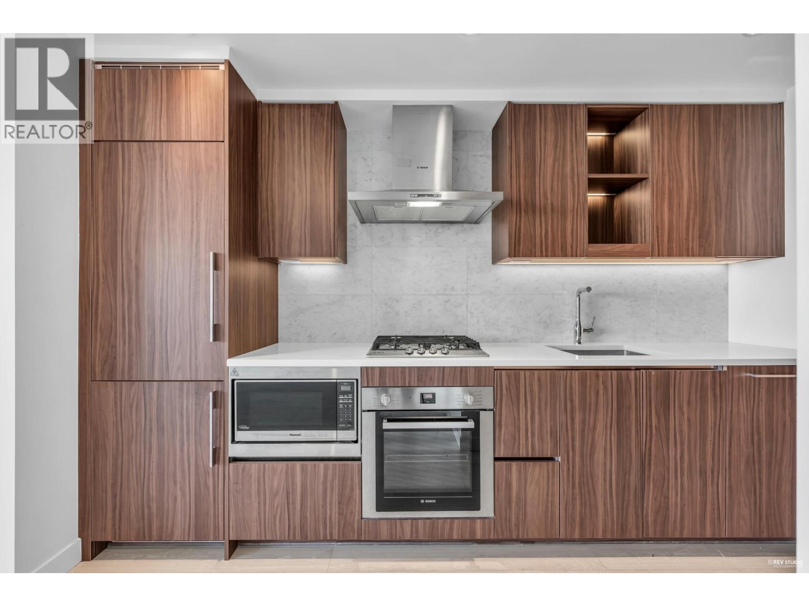 3110 4730 Lougheed Highway, Burnaby, British Columbia  V5C 0M9 - Photo 18 - R3064770