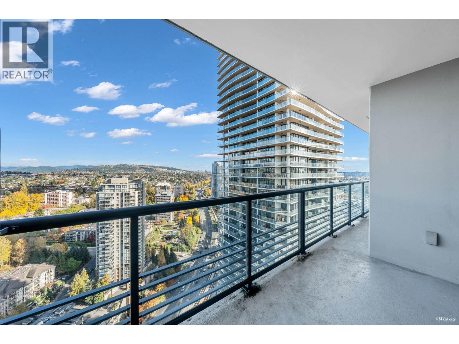 3110 4730 Lougheed Highway, Burnaby, British Columbia  V5C 0M9 - Photo 21 - R3064770