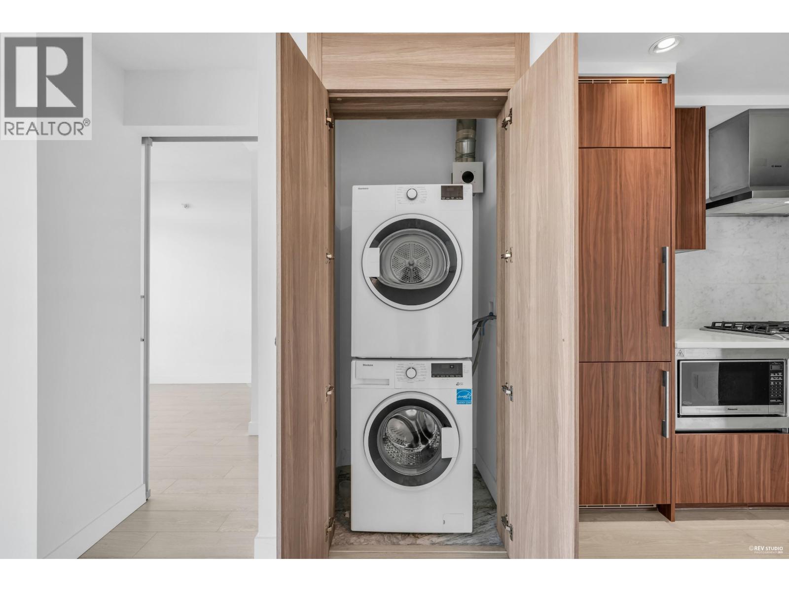 3110 4730 Lougheed Highway, Burnaby, British Columbia  V5C 0M9 - Photo 16 - R3064770