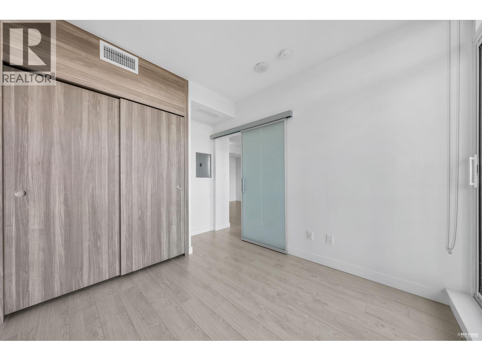 3110 4730 Lougheed Highway, Burnaby, British Columbia  V5C 0M9 - Photo 13 - R3064770