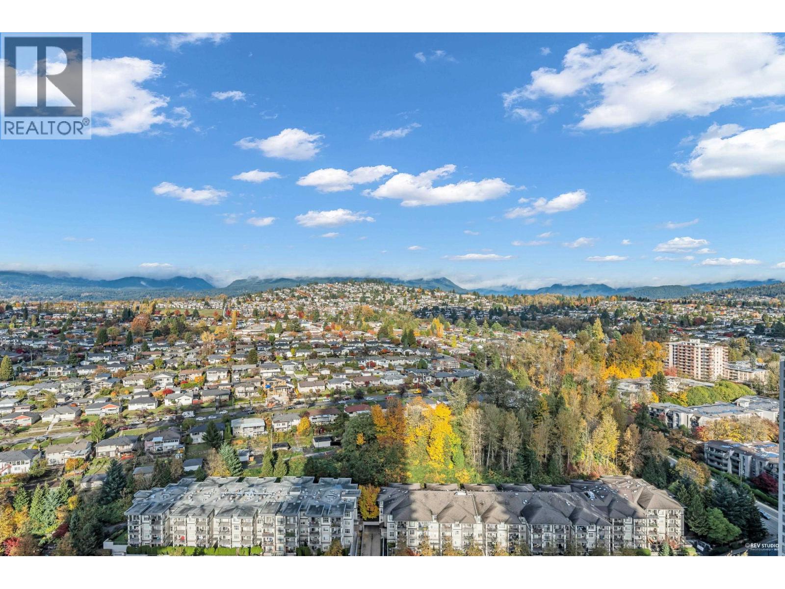 3110 4730 Lougheed Highway, Burnaby, British Columbia  V5C 0M9 - Photo 23 - R3064770