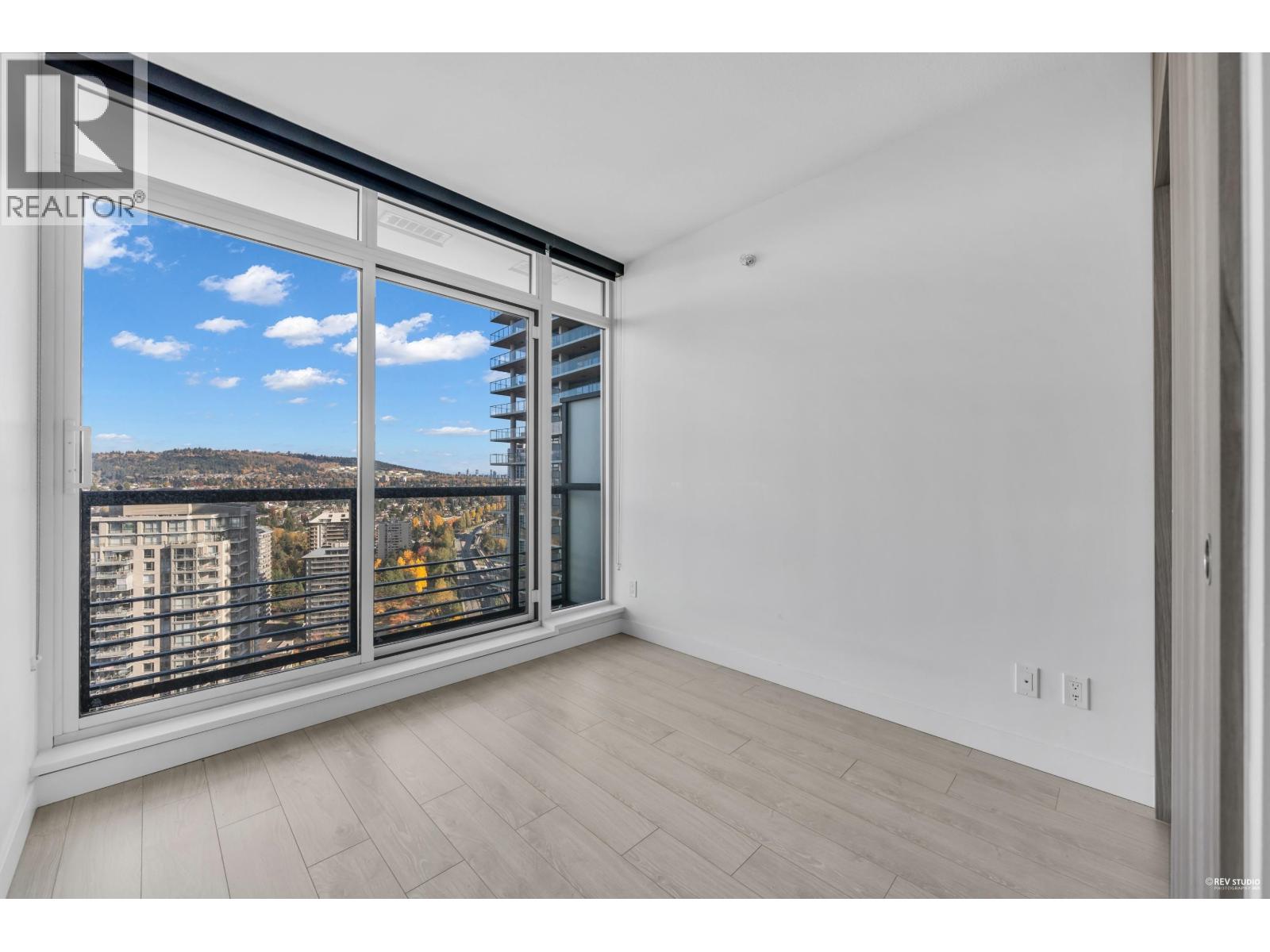 3110 4730 Lougheed Highway, Burnaby, British Columbia  V5C 0M9 - Photo 12 - R3064770