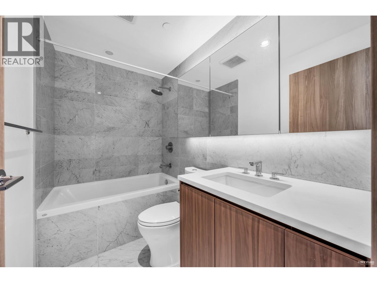 3110 4730 Lougheed Highway, Burnaby, British Columbia  V5C 0M9 - Photo 15 - R3064770