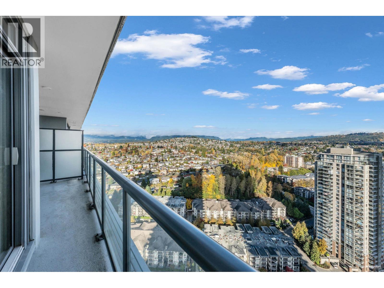 3110 4730 Lougheed Highway, Burnaby, British Columbia  V5C 0M9 - Photo 22 - R3064770